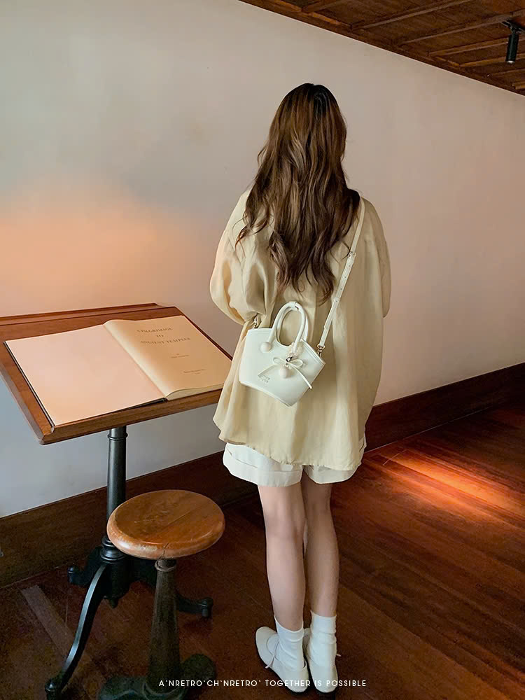 178d6abe-840e-48c7-a284-b4583ffe84d5