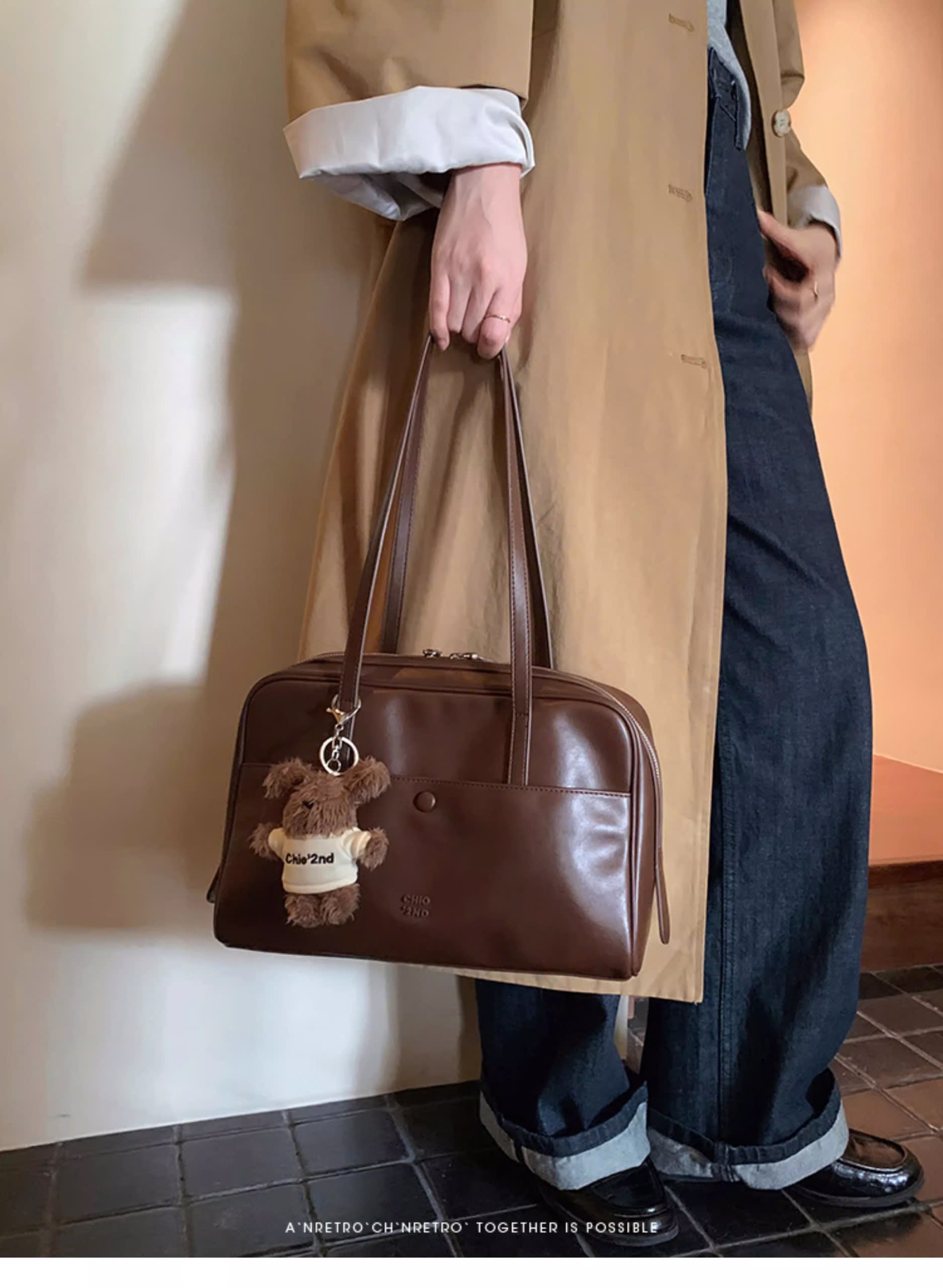 18dccdc9-e97c-4a3e-8145-99d72ca1a0ea