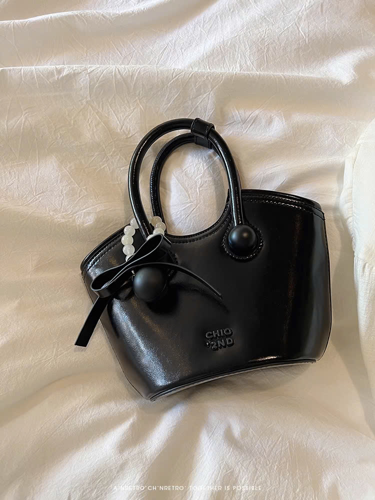 1d1b1f58-19db-4b01-9f2f-fecfb279753e