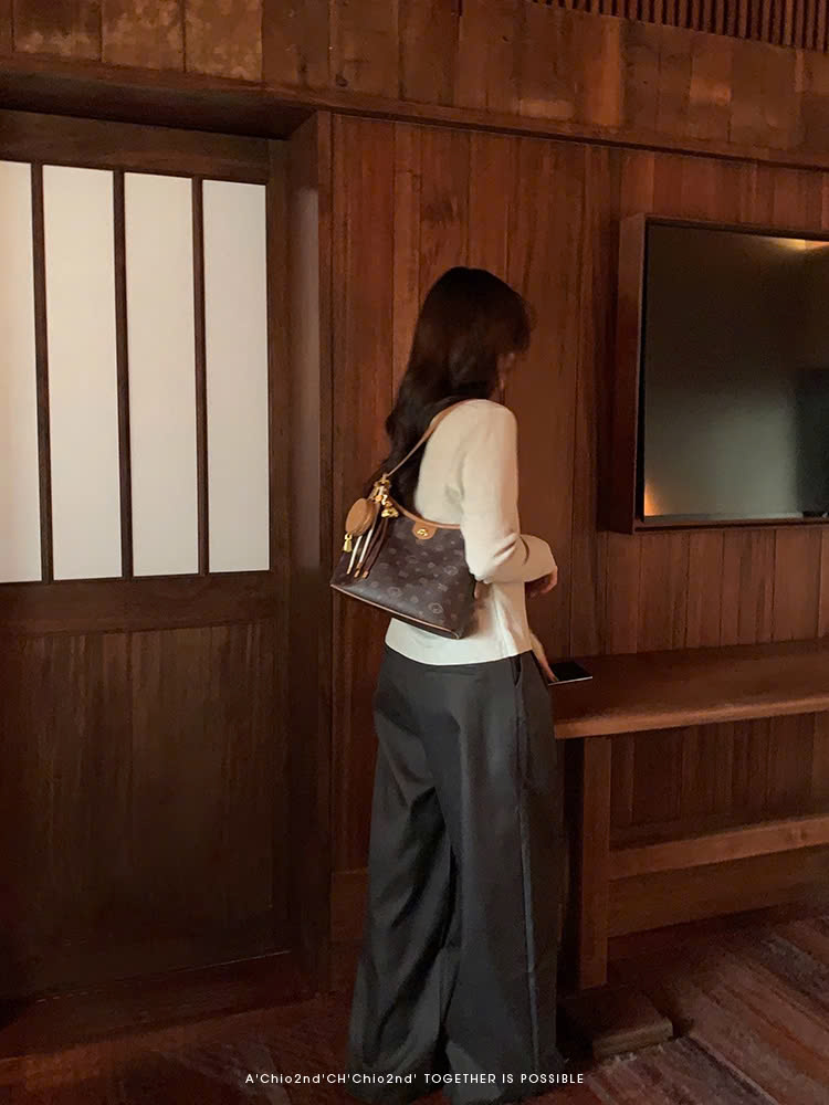 258ffb03-df33-48bd-aca4-514777b126e9