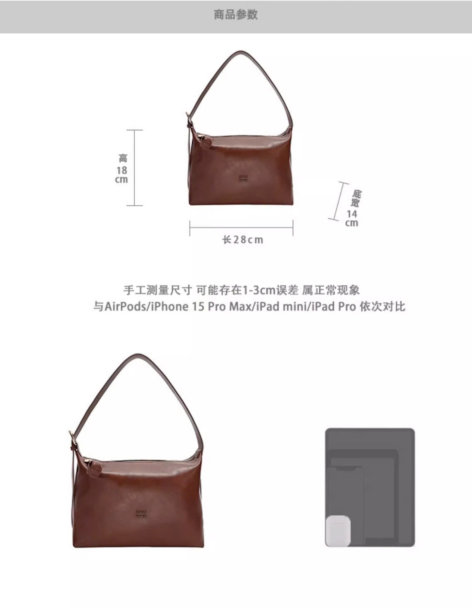 2dd3054b-3020-4056-aa79-f33377ea0440