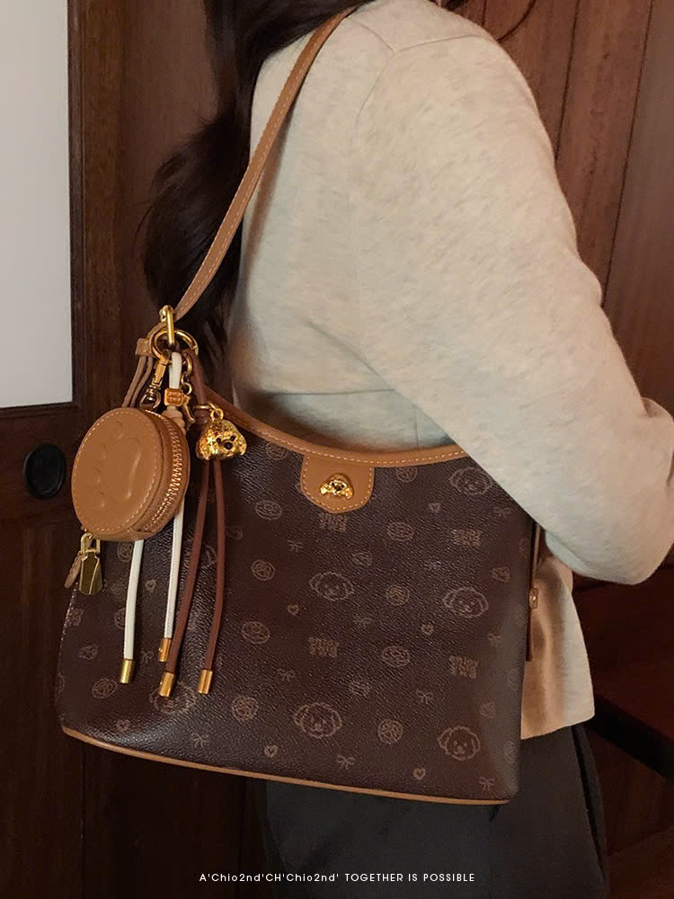 383311bd-1464-42e2-a36b-2184d56f899e