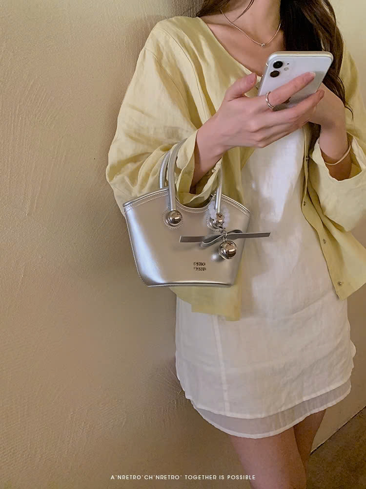 3b1e41c7-7836-46b2-b2d4-a9a1daae0436