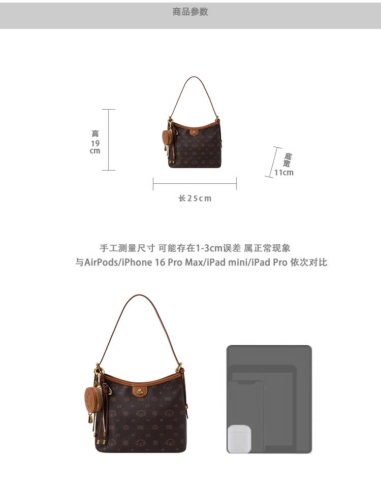 3f45d43a-2ea1-4b1d-9576-7d81e90b27bc