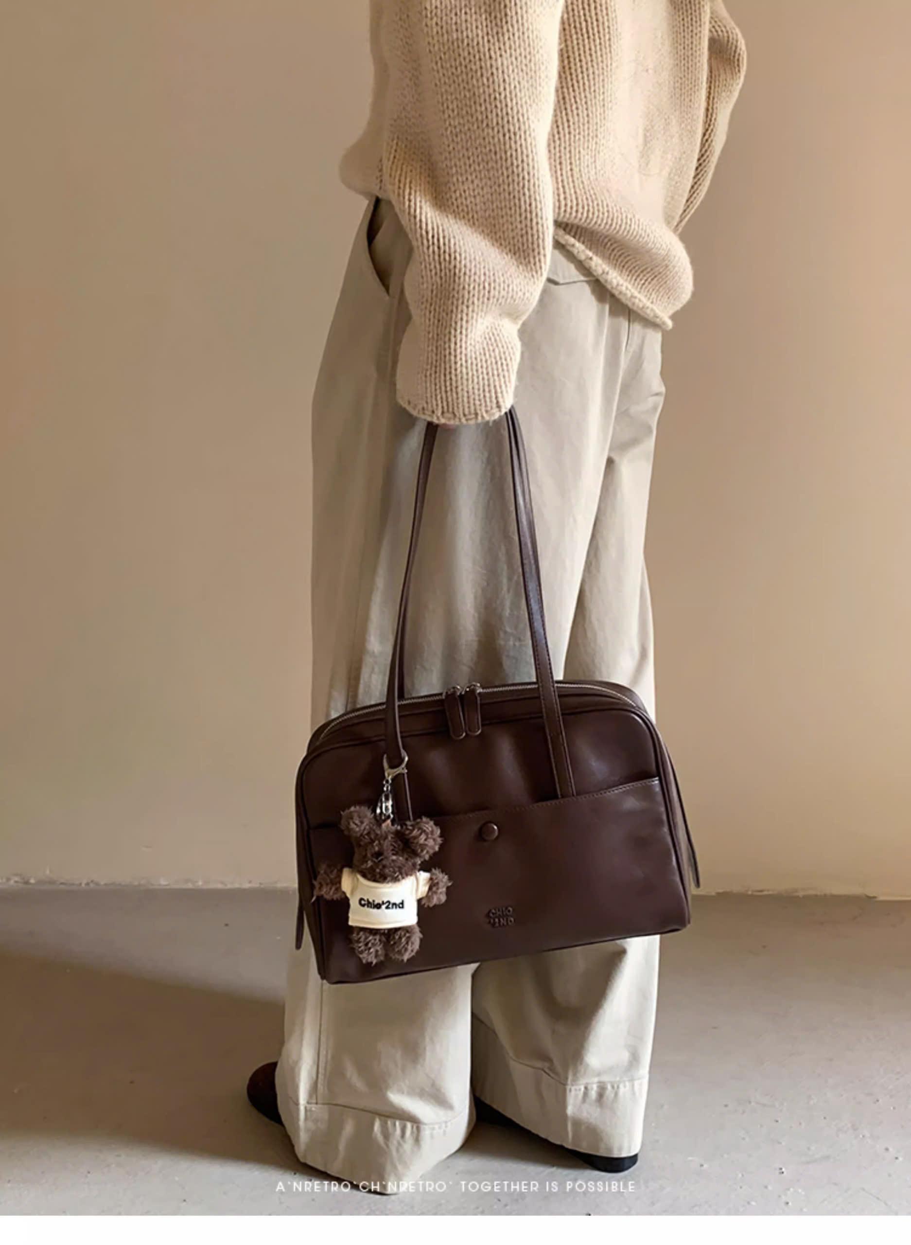 4d827c97-782e-4f35-8414-c0b3abff0c42