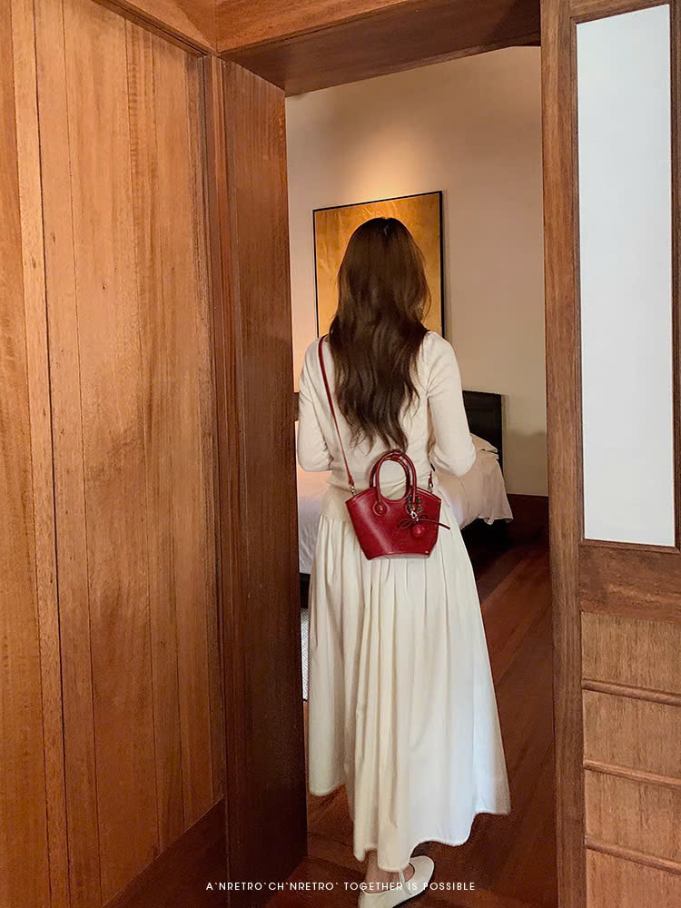 50e58c33-af73-4bd5-818f-f5ccf3b94e5c