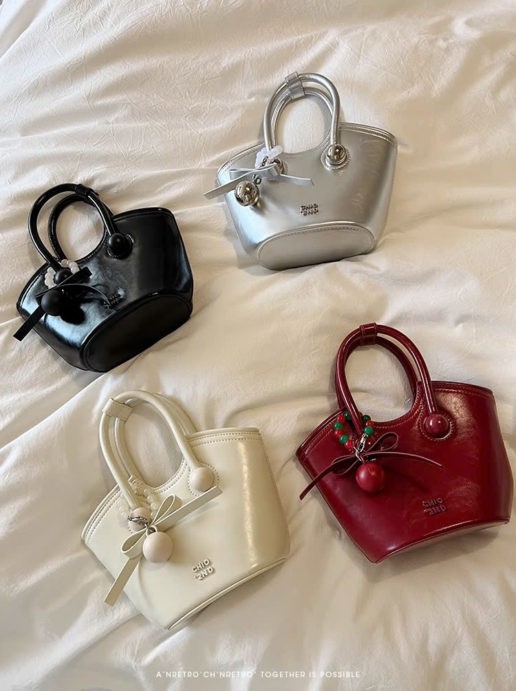 60f45aa4-15db-4eca-a609-f6e5a41ade84