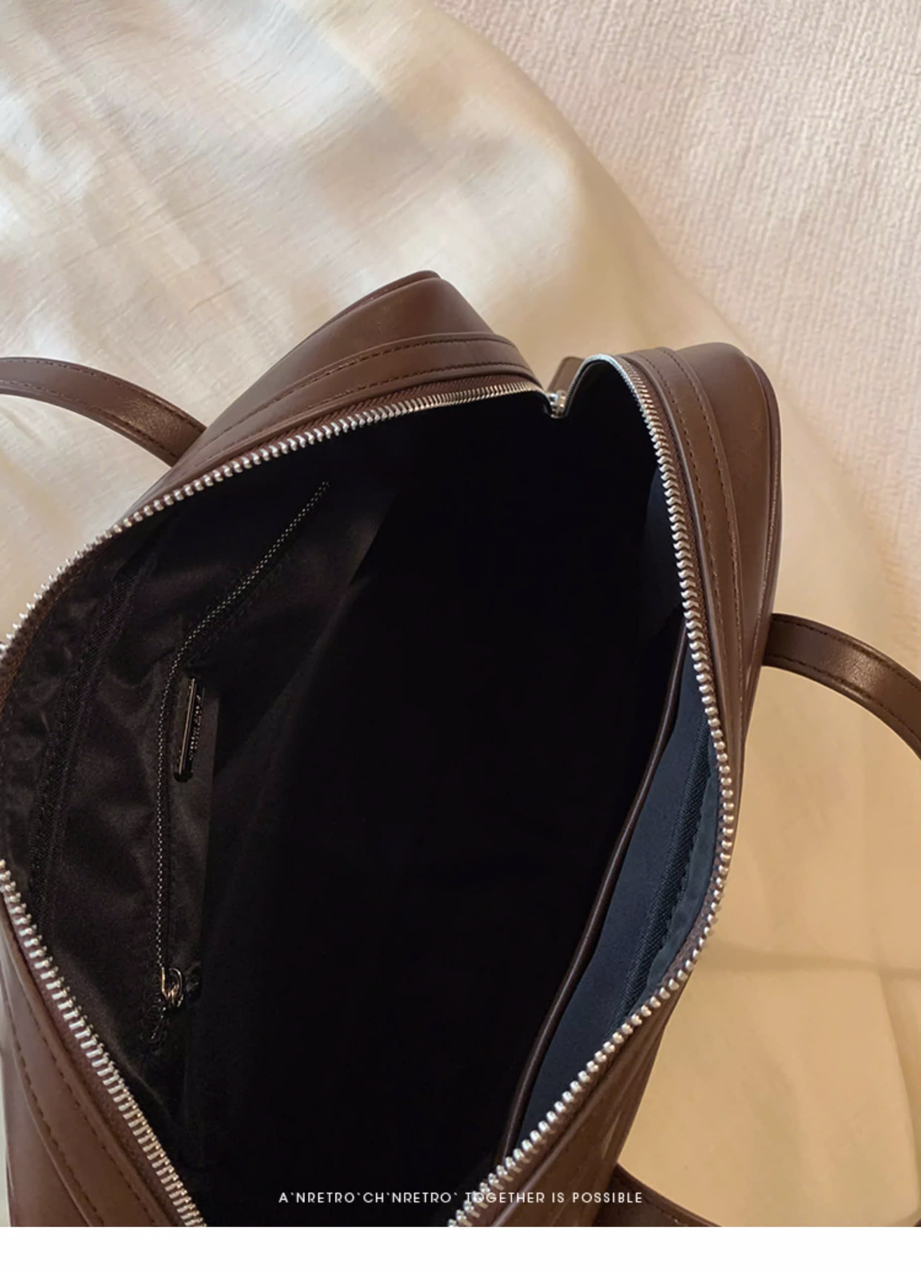 63d15328-7609-4dbc-9094-7c2f1a5d7ec9 (2)