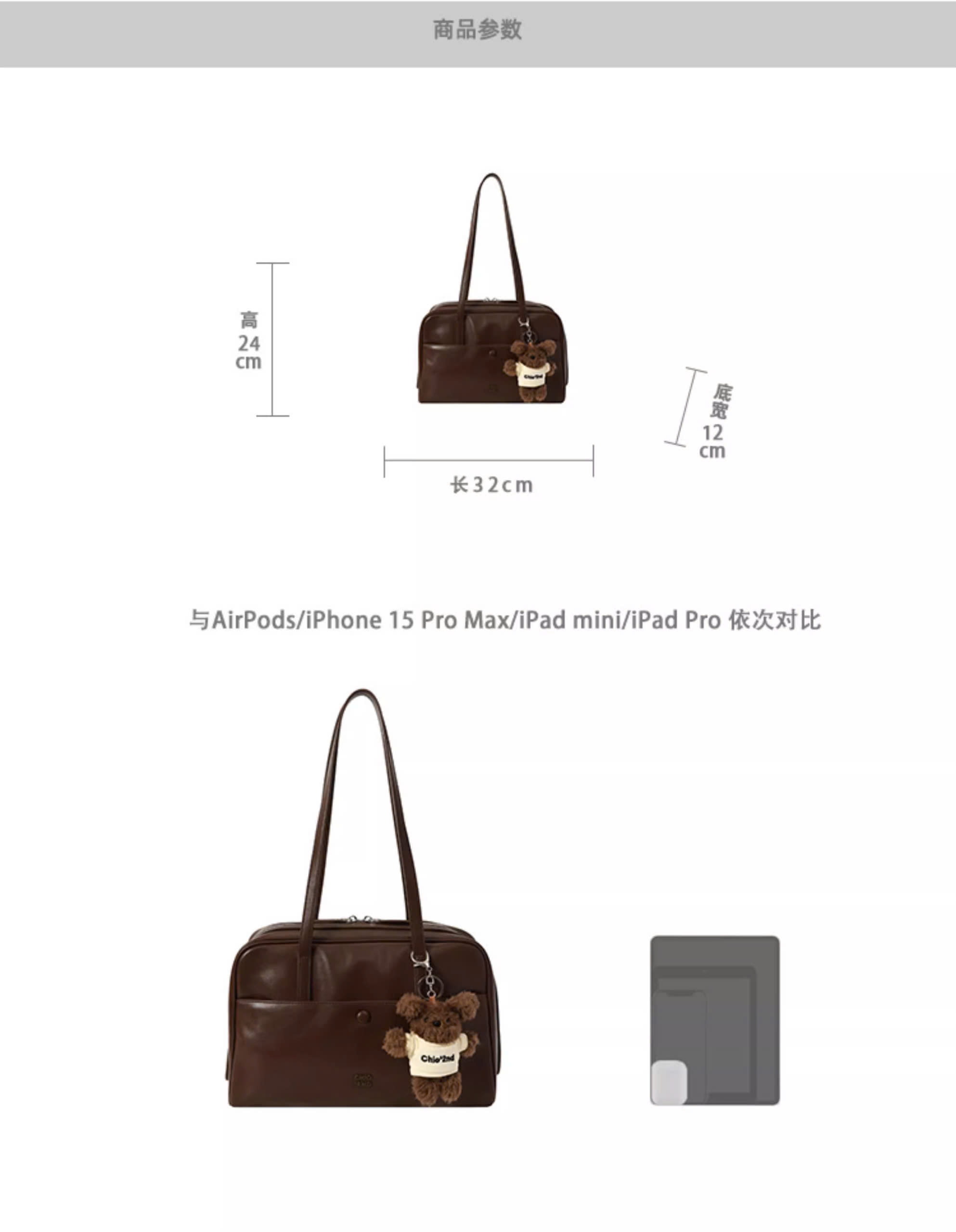 65cd465b-ec98-46dc-9040-016f204ceb6d