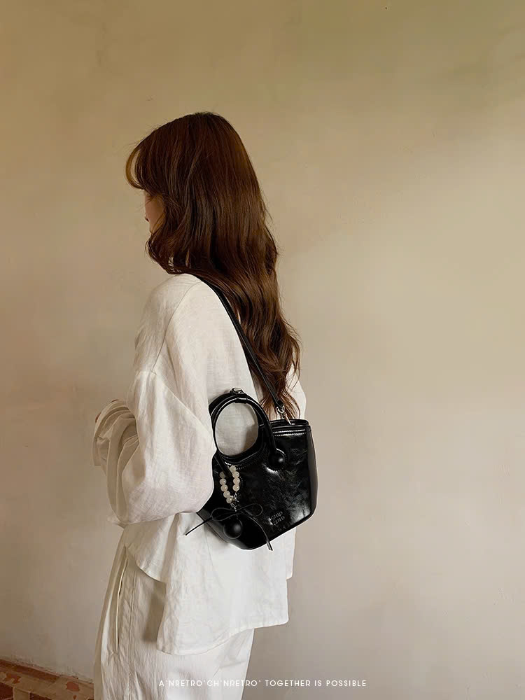 6791d0c7-75d7-4a4c-84ce-ab32b6f64676