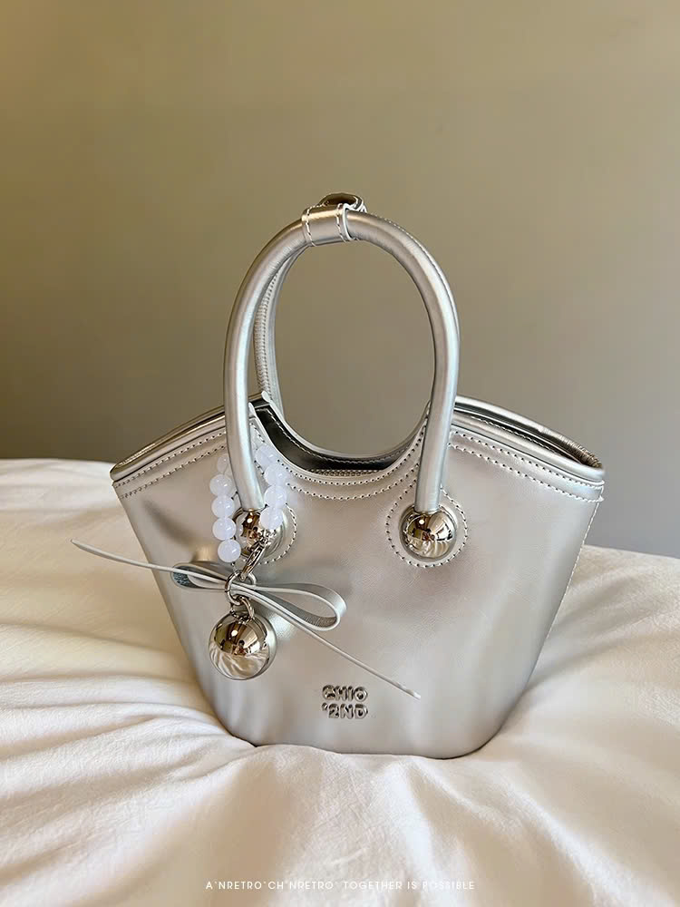 81425bfe-7970-4ec2-bbe3-b71927f64d18