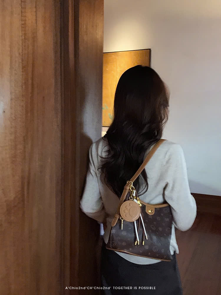 856698fe-143d-4e5a-98f5-477b2caf2278