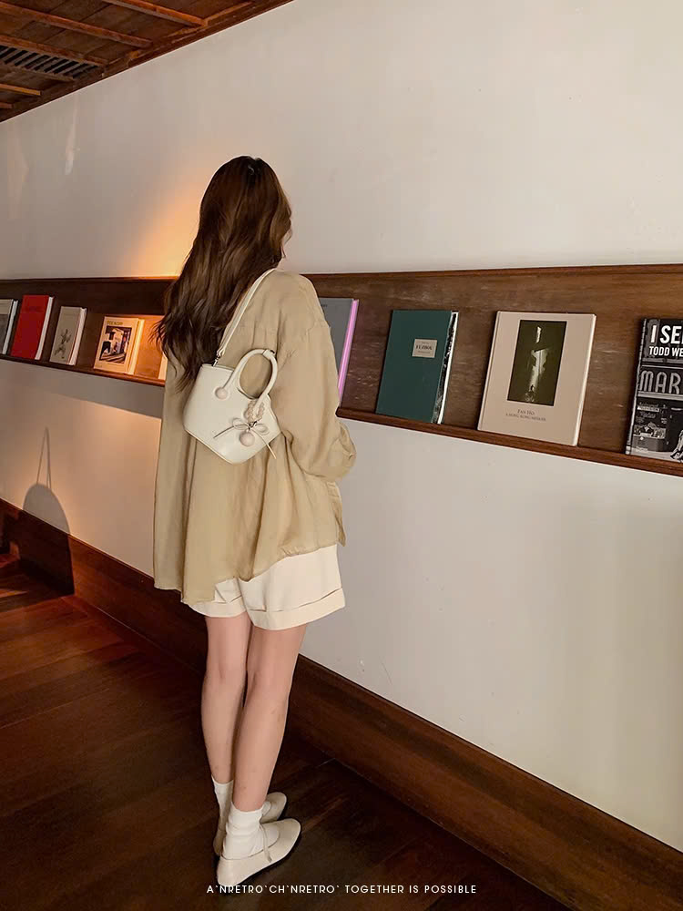 979c8813-3c79-404e-b636-b083d15b4c38