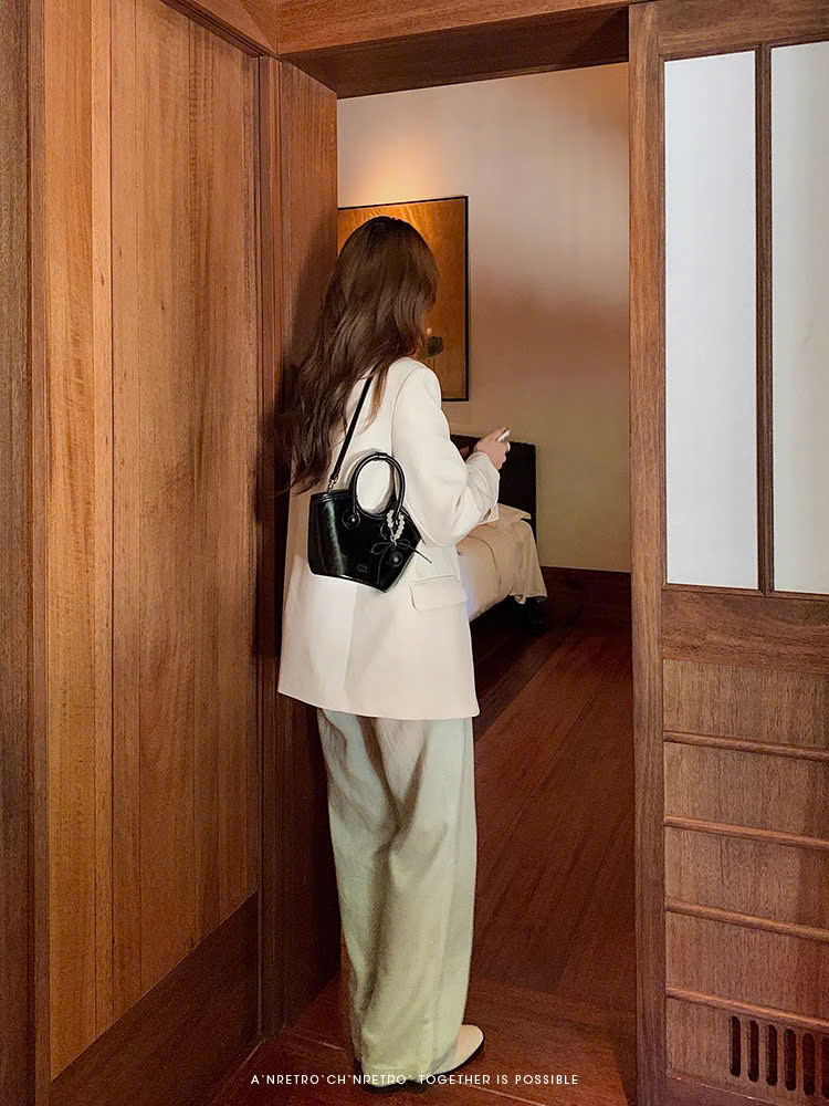 97a6b8ec-0f88-4253-a08f-2d408f87d689