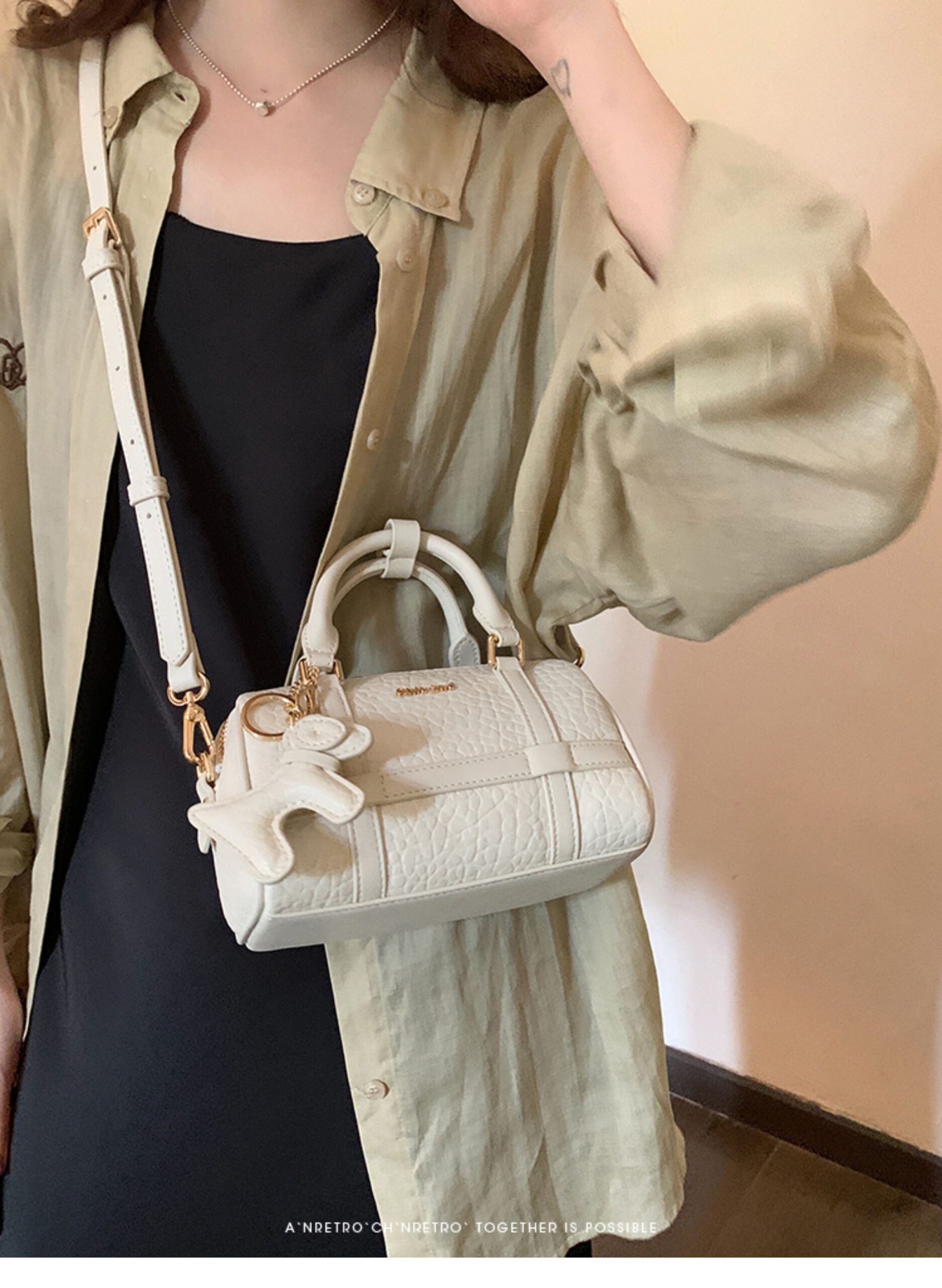 O1CN010AHb292FPtJz2etO6_!!698598873