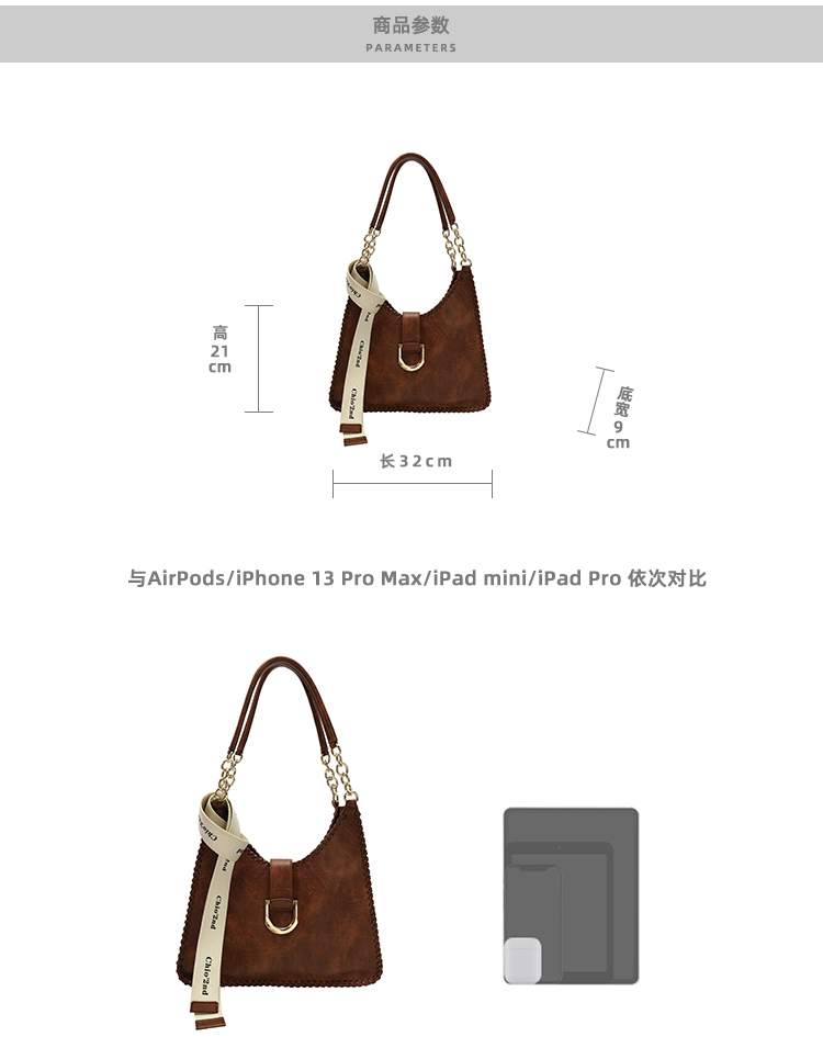 O1CN010Kz9nC2FPt4fcWCDP_!!698598873