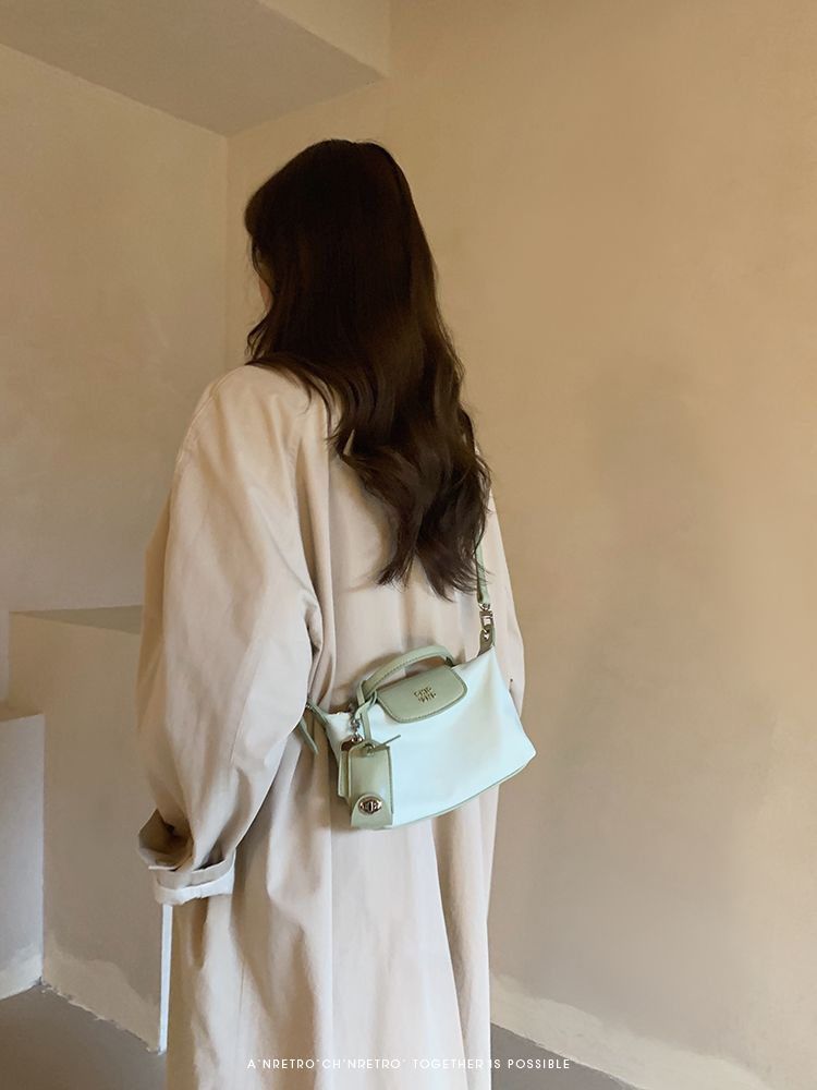 O1CN011k9kTC2FPtEBeUosP_!!698598873