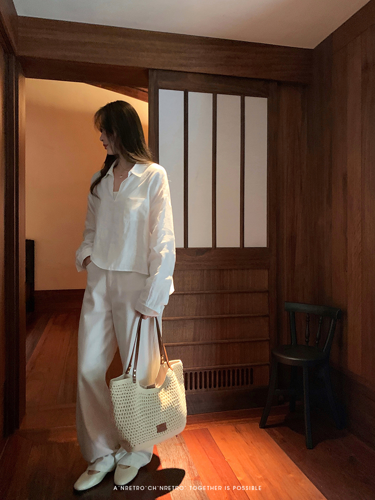 Processed with VSCO with 5 preset