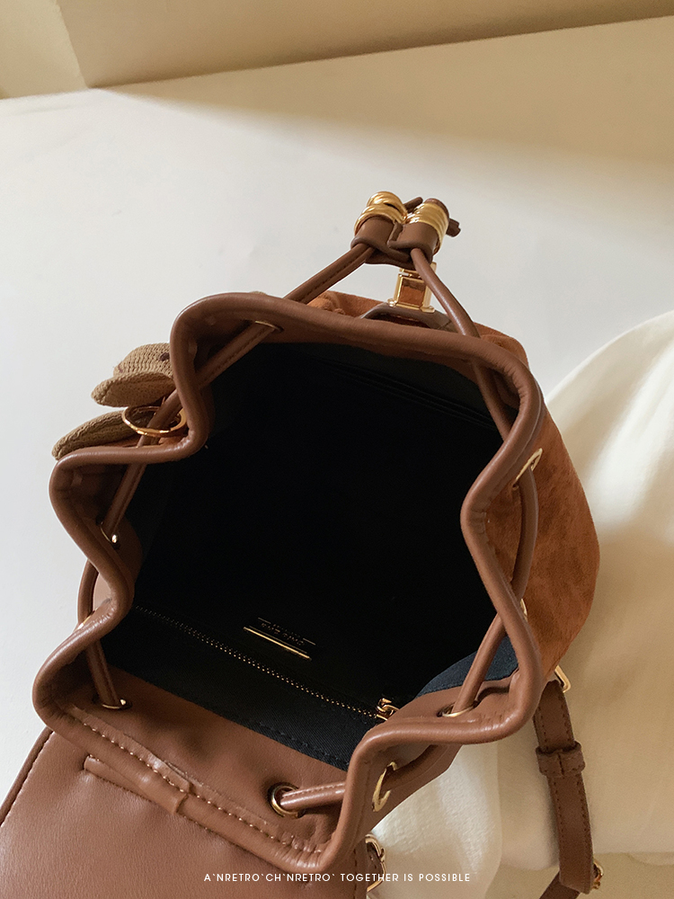 O1CN012kIQFT2FPtB64d0sk_!!698598873