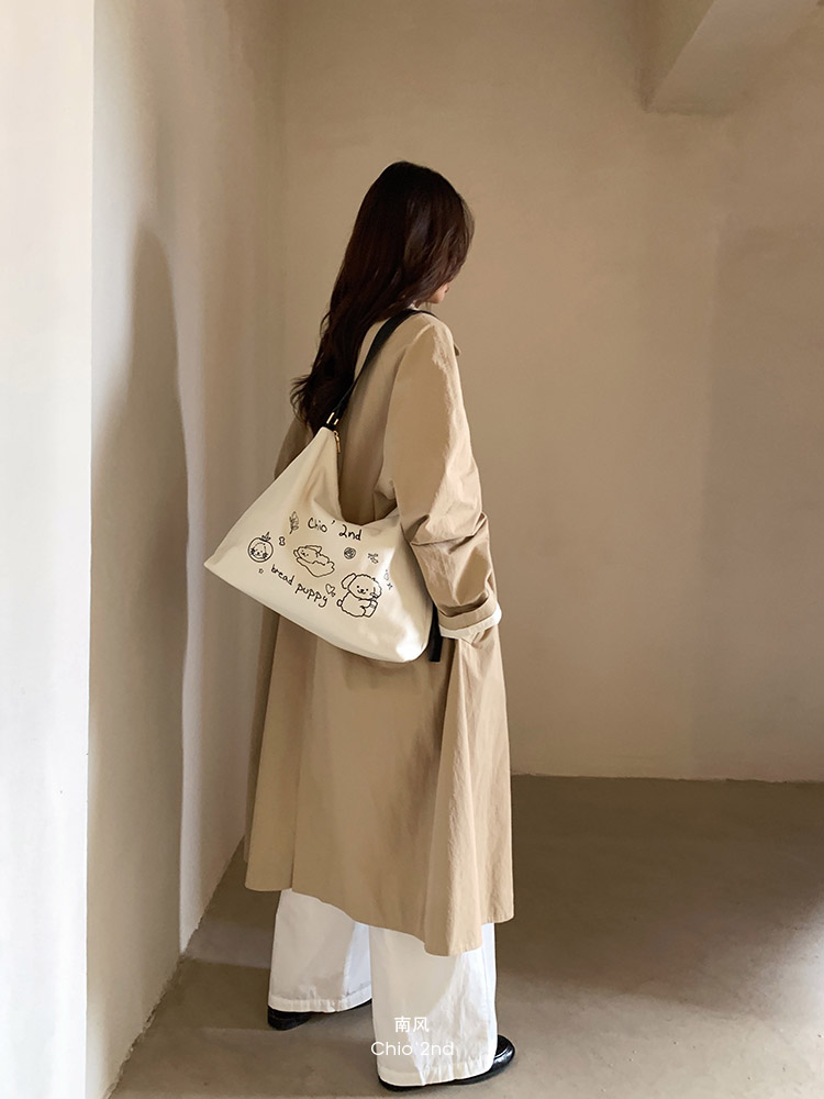 Processed with VSCO with 5 preset