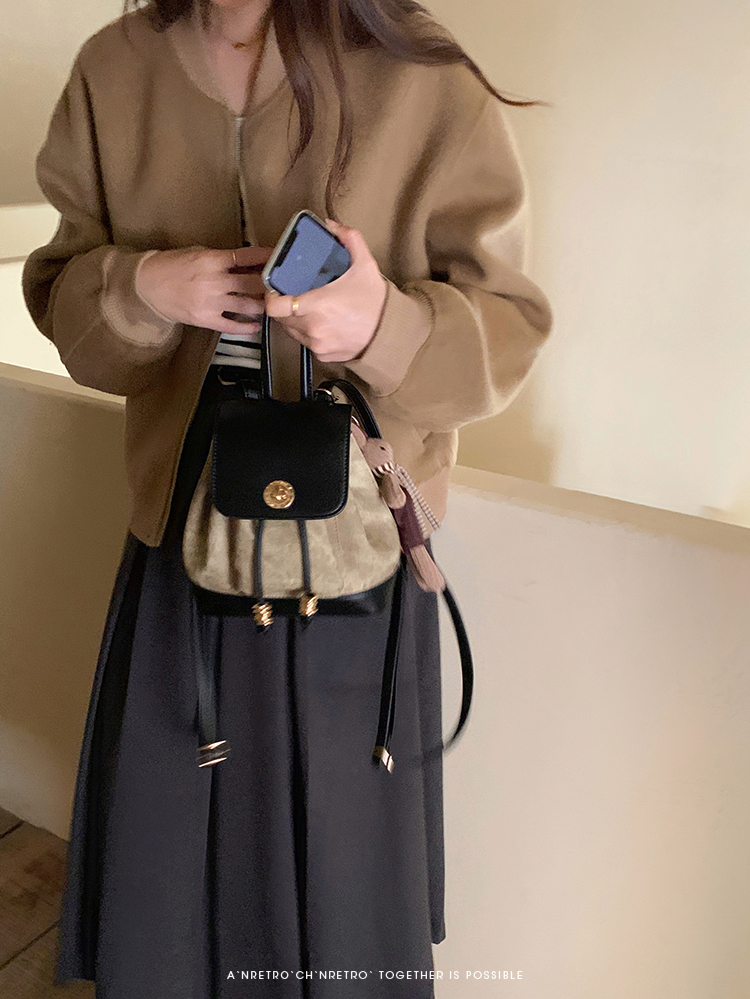 O1CN012toT7M2FPtAyuD8k9_!!698598873