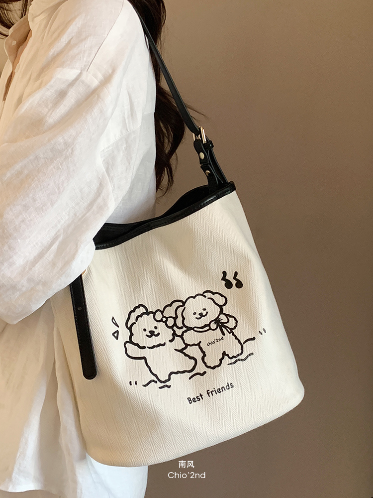 Processed with VSCO with 5 preset