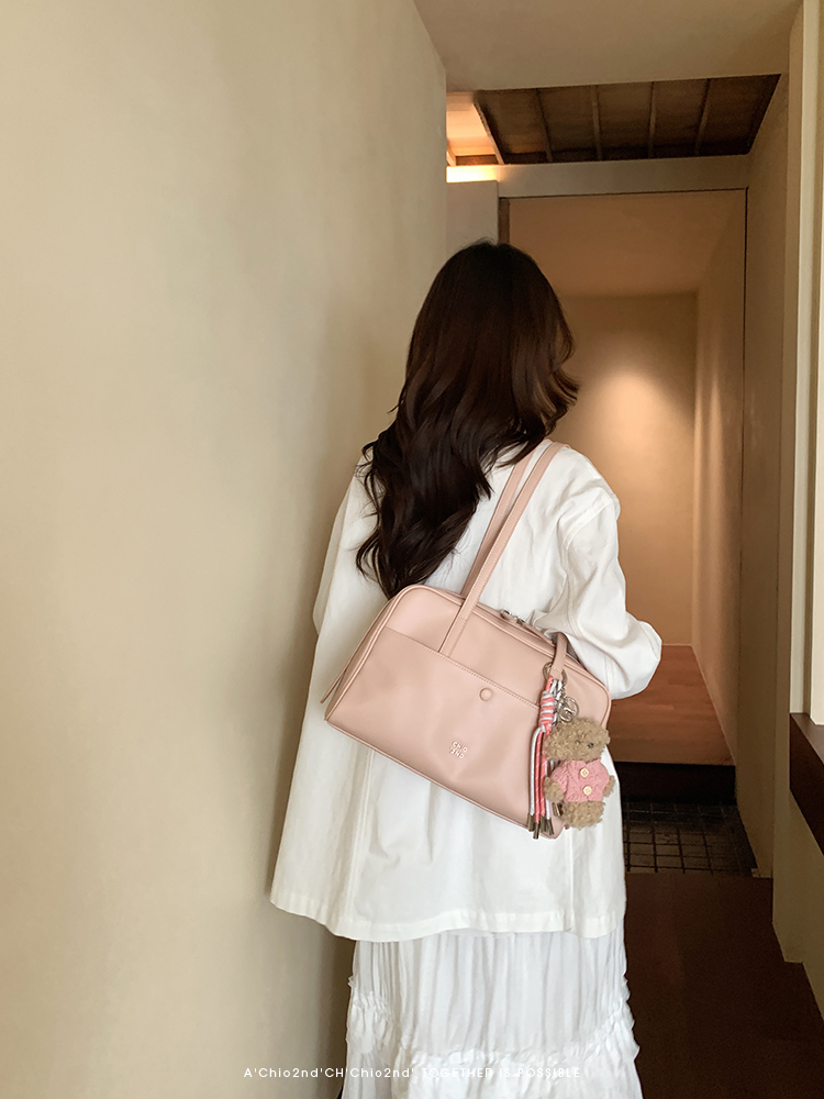 Processed with VSCO with 5 preset