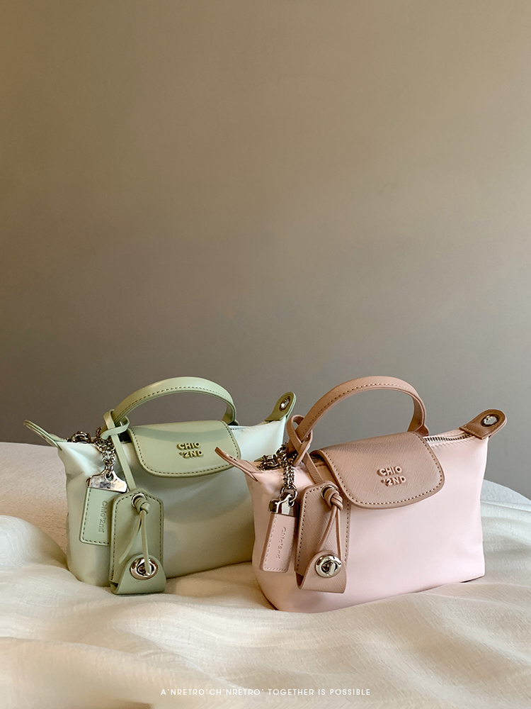 O1CN014SUGUR2FPtECNQa36_!!698598873