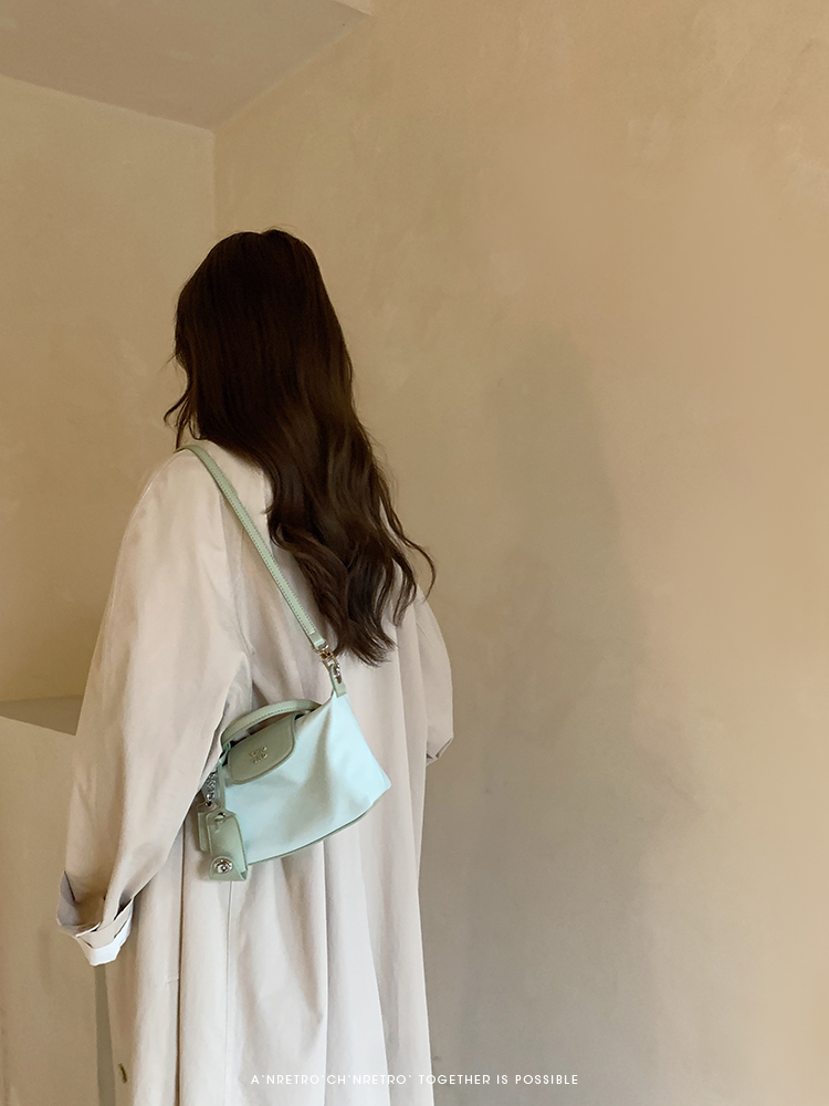 O1CN014Z4xcD2FPtEINpKGN_!!698598873