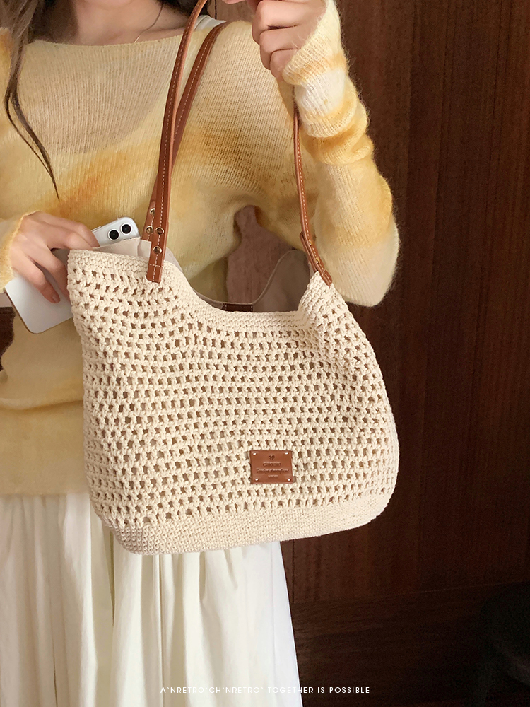 Processed with VSCO with 5 preset