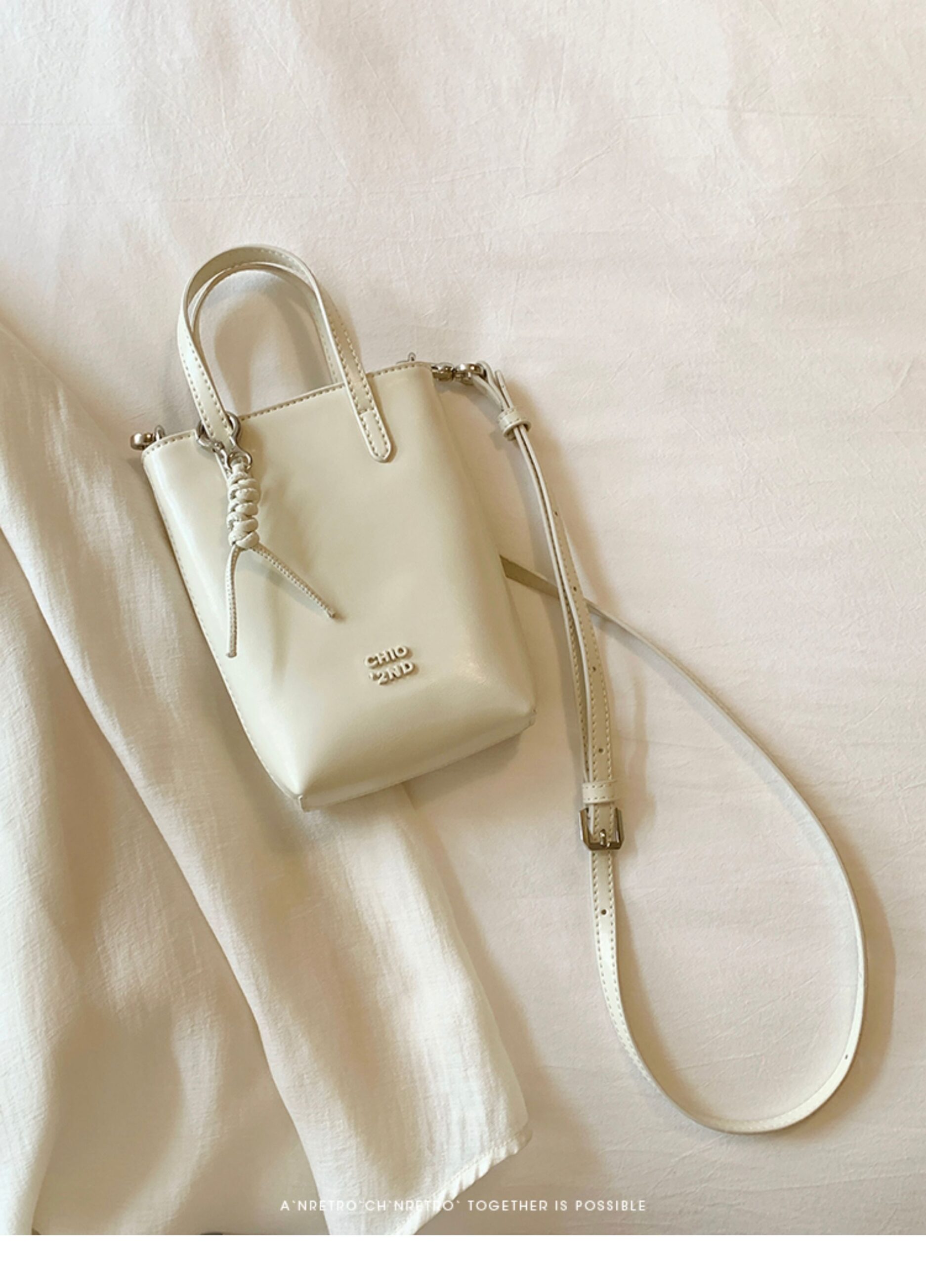 O1CN016TLme12FPtJwLiQL6_!!698598873