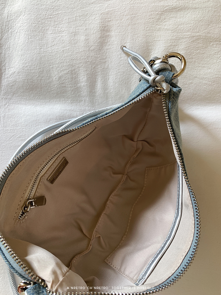 Processed with VSCO with 5 preset