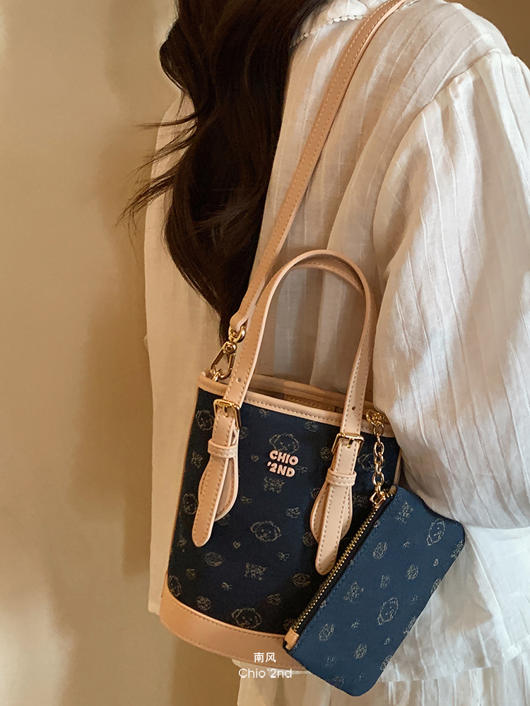 Processed with VSCO with 5 preset