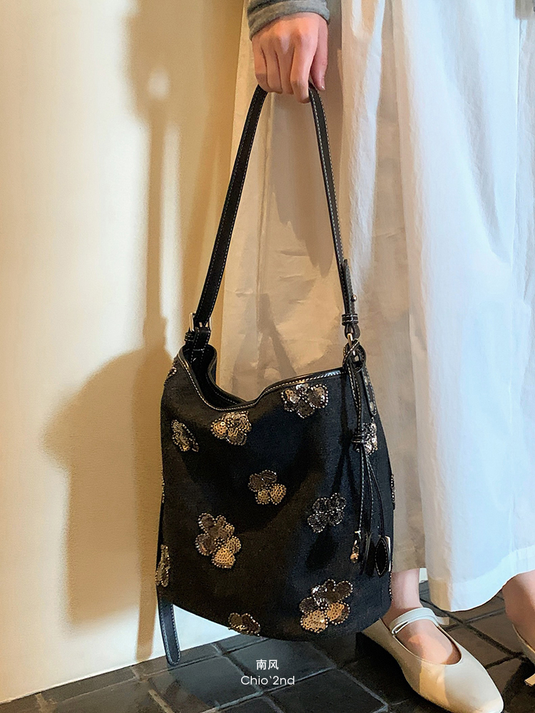 Processed with VSCO with 5 preset