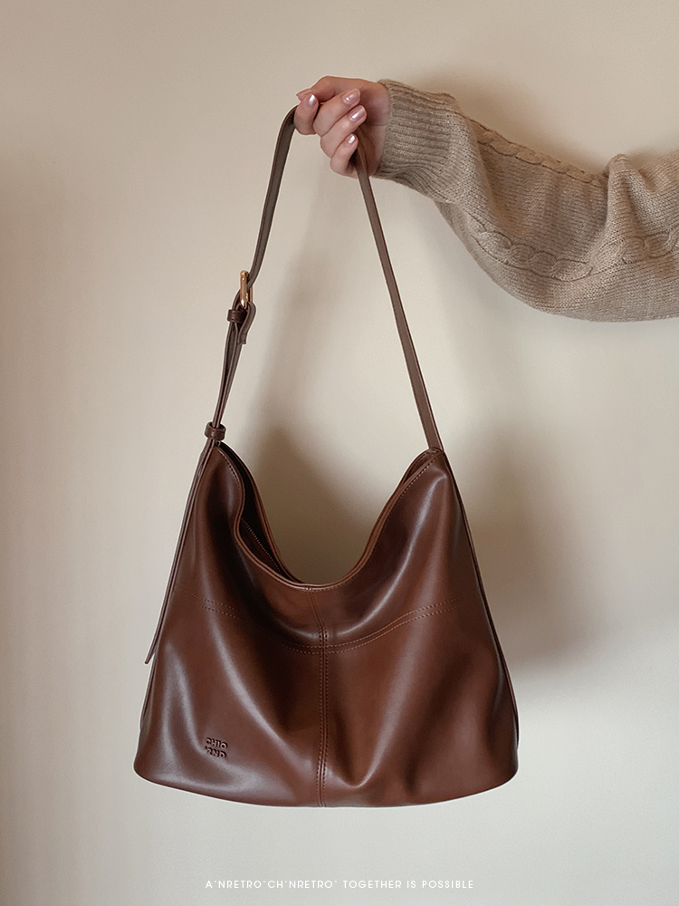 Processed with VSCO with 5 preset