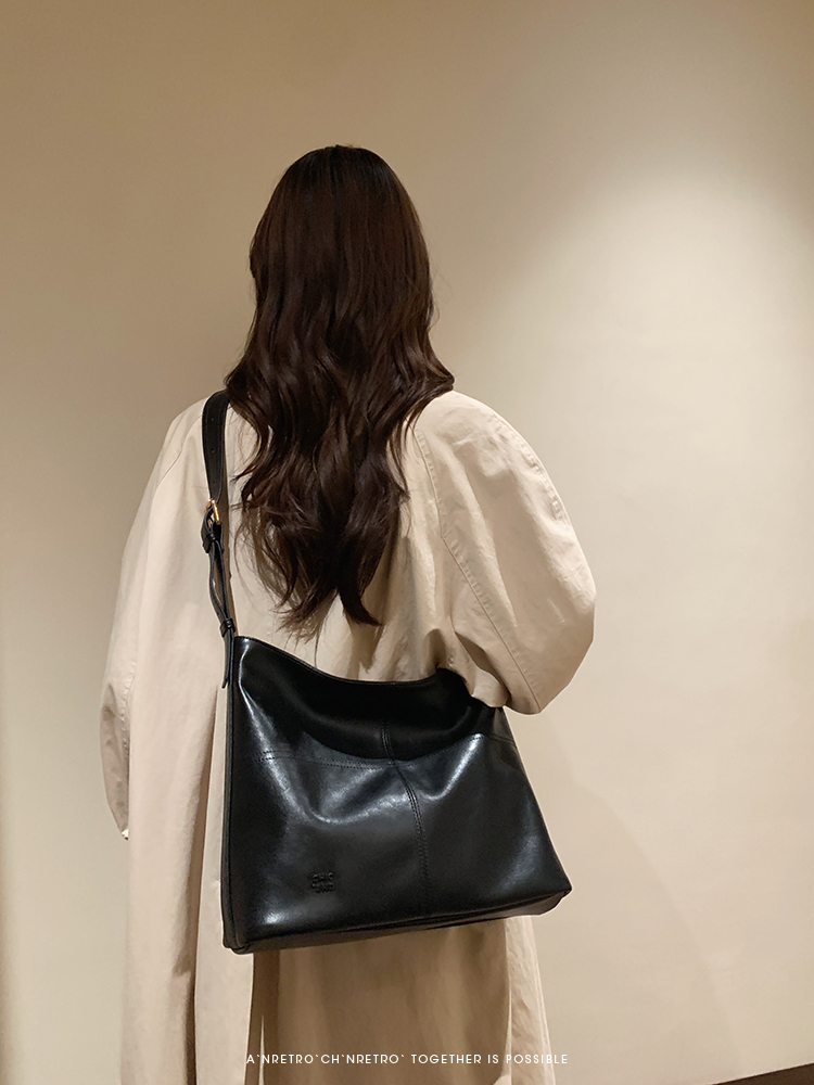 Processed with VSCO with 5 preset