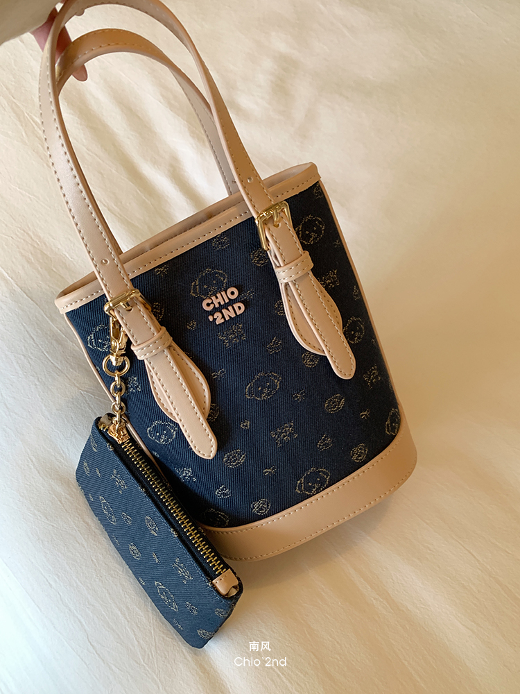 Processed with VSCO with 5 preset