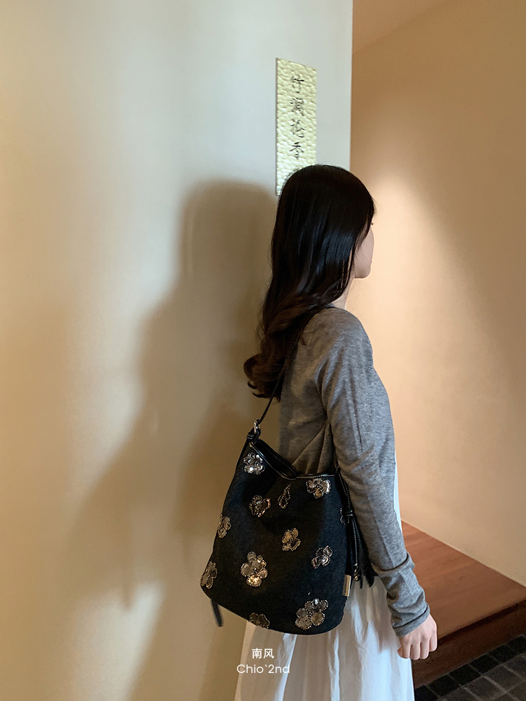 Processed with VSCO with 5 preset