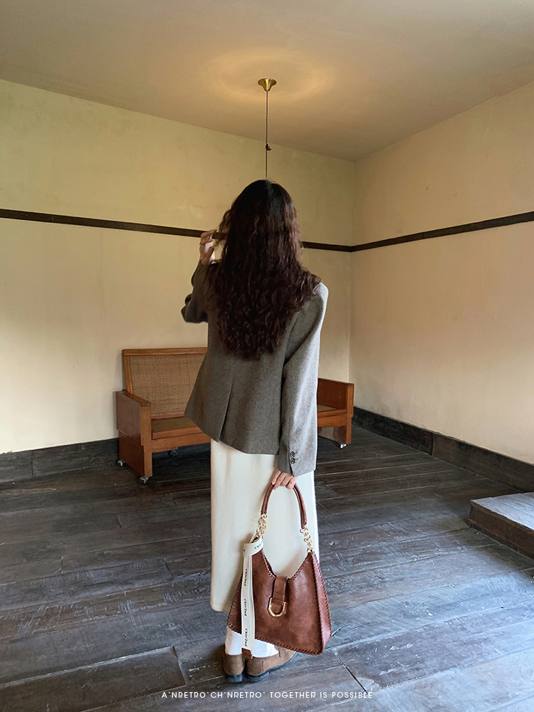 O1CN01CADAsA2FPt4dLhh91_!!698598873