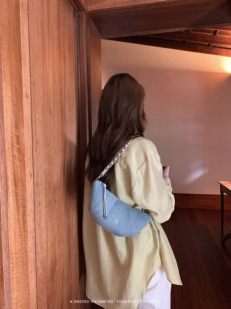 Processed with VSCO with 5 preset