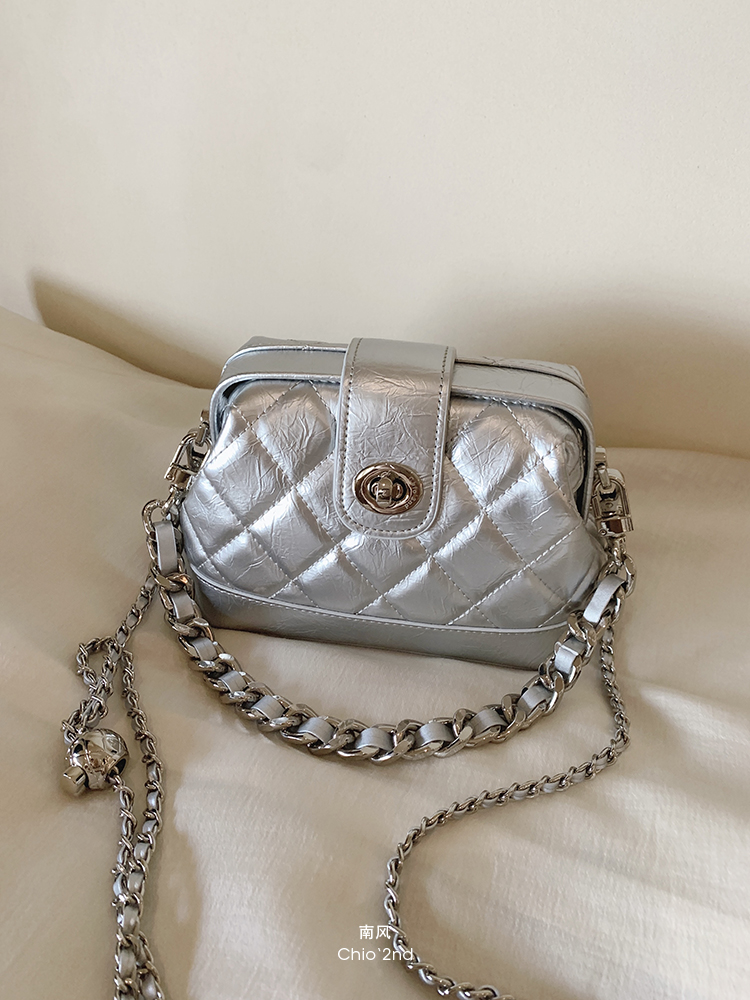 Processed with VSCO with 5 preset Processed with VSCO with al1 preset