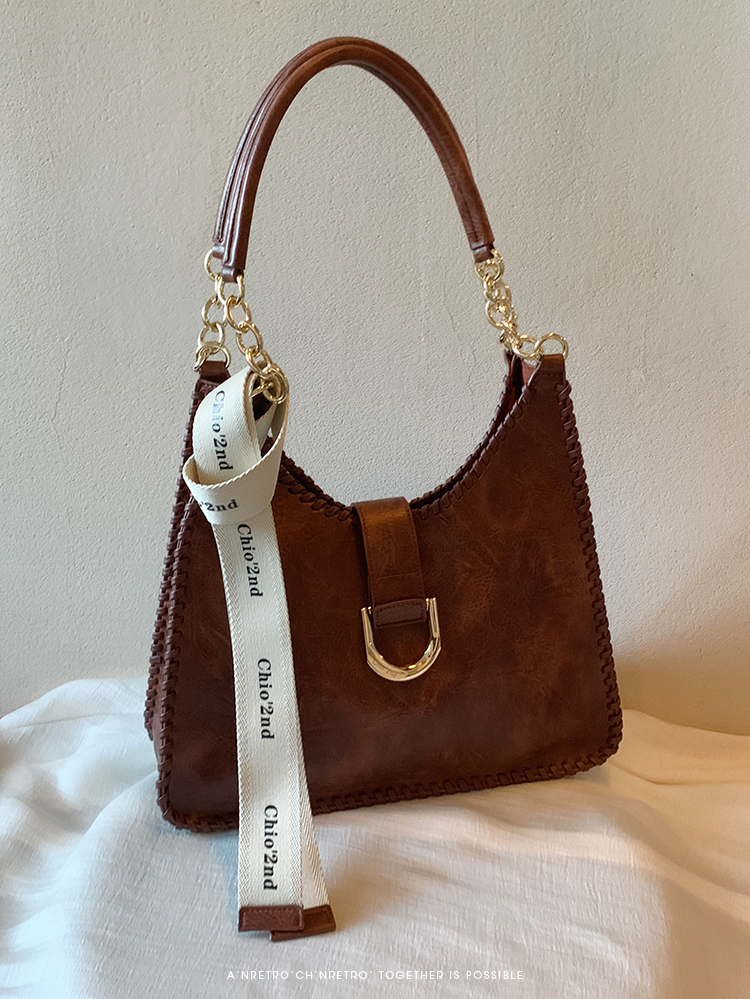 O1CN01D0GOjn2FPt4dEKVO5_!!698598873