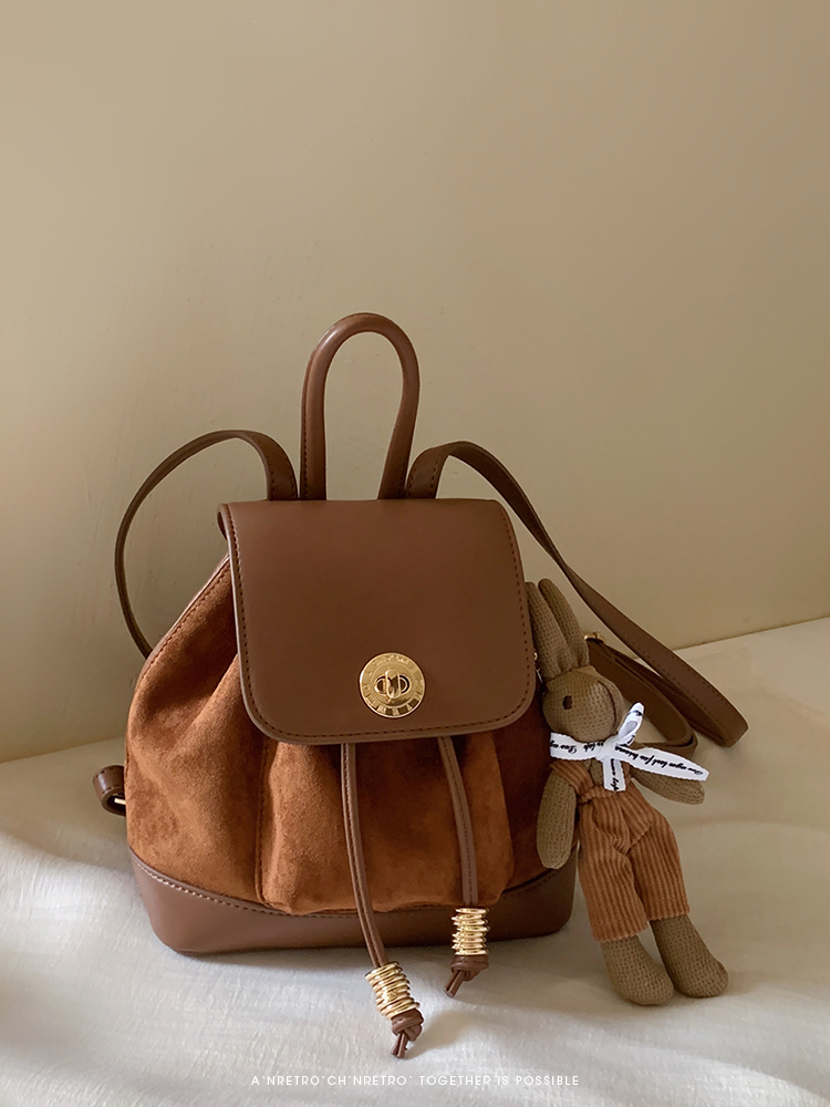 O1CN01DuqeEa2FPtB64doms_!!698598873