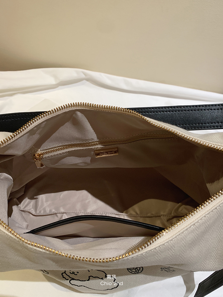 Processed with VSCO with 5 preset