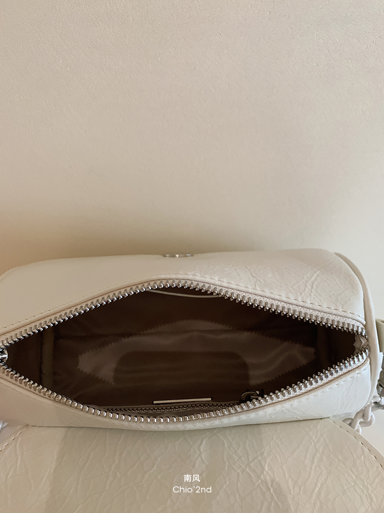 Processed with VSCO with 5 preset