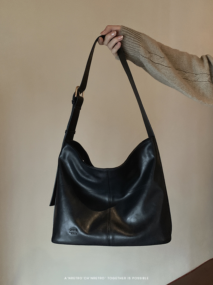 Processed with VSCO with 5 preset