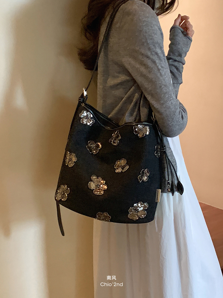 Processed with VSCO with 5 preset