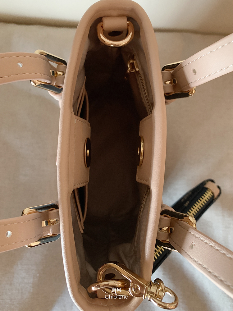 Processed with VSCO with 5 preset