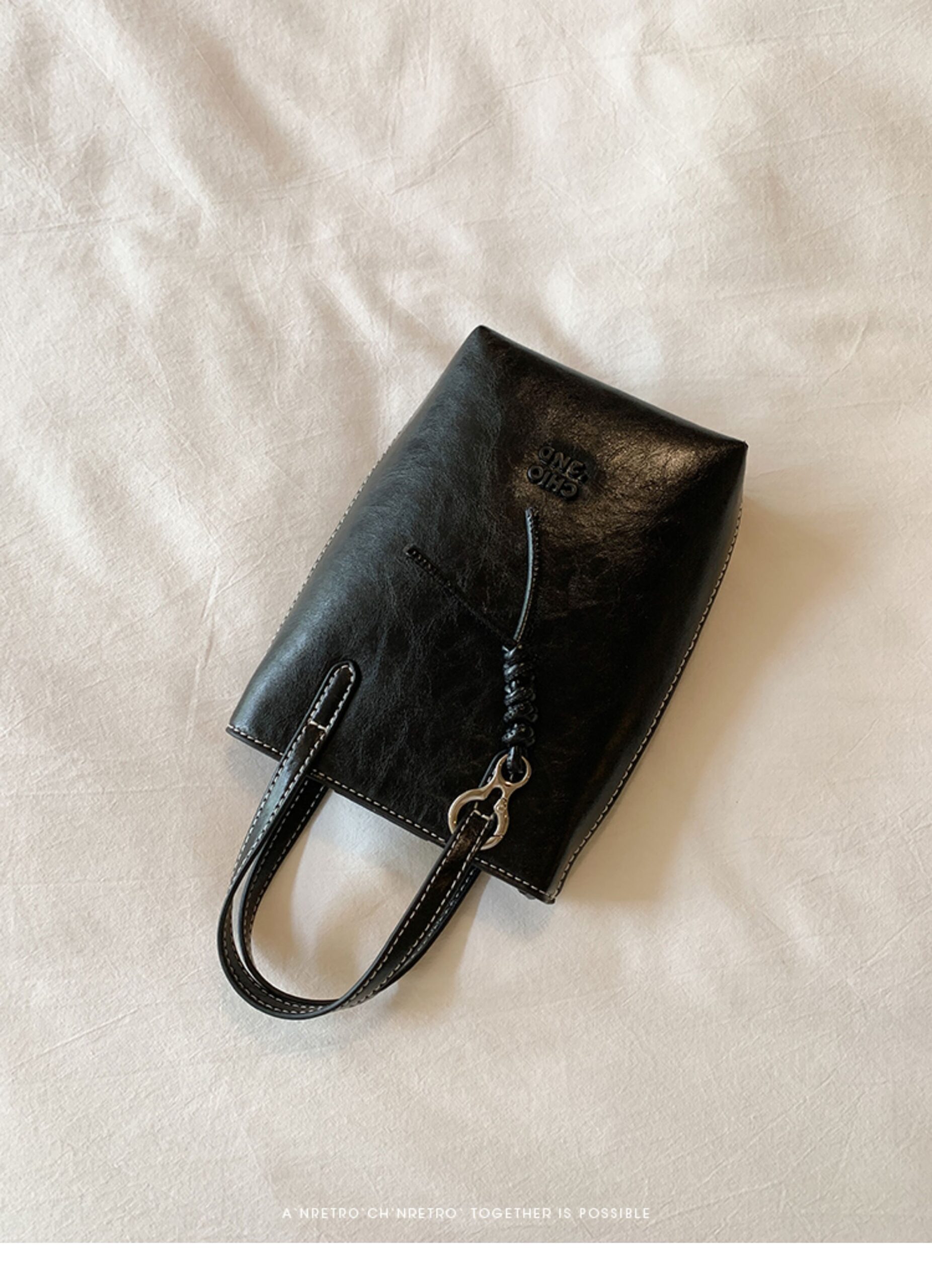 O1CN01EkMtRO2FPtJwtl06R_!!698598873