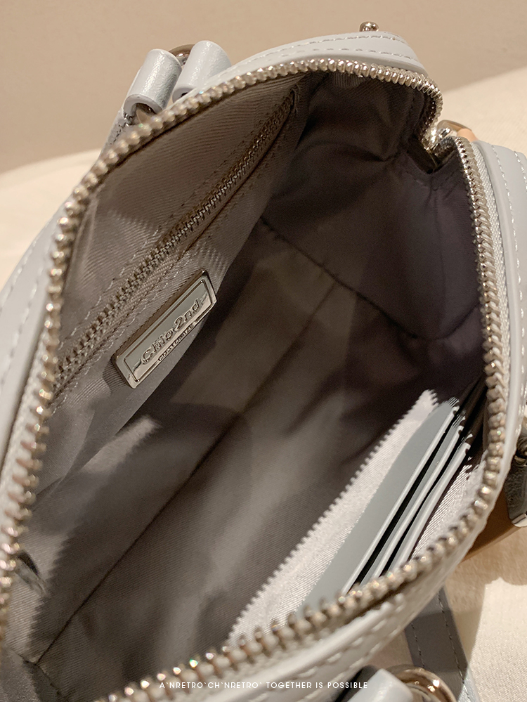 O1CN01FAiSjQ2FPtDabQhis_!!698598873